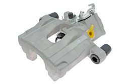 ETRIER FRANA ABE CZH1128 - Compatibil cu CADILLAC, OPEL, SAAB, VAUXHALL