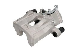 ETRIER FRANA ABE CZH1130 - Compatibil cu CADILLAC, OPEL, SAAB, VAUXHALL