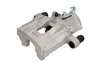 ETRIER FRANA ABE CZH1130 - Compatibil cu CADILLAC, OPEL, SAAB, VAUXHALL