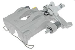 ETRIER FRANA ABE CZH1129 - Compatibil cu CADILLAC, OPEL, SAAB, VAUXHALL