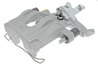 ETRIER FRANA ABE CZH1129 - Compatibil cu CADILLAC, OPEL, SAAB, VAUXHALL