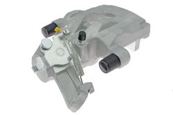 ETRIER FRANA ABE CZH1128 - Compatibil cu CADILLAC, OPEL, SAAB, VAUXHALL