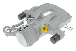 ETRIER FRANA ABE CZH1129 - Compatibil cu CADILLAC, OPEL, SAAB, VAUXHALL