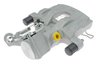 ETRIER FRANA ABE CZH1129 - Compatibil cu CADILLAC, OPEL, SAAB, VAUXHALL
