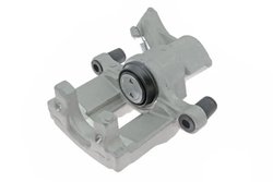ETRIER FRANA ABE CZH1131 - Compatibil cu CADILLAC, OPEL, SAAB, VAUXHALL
