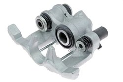 ETRIER FRANA ABE CZH1132 - Compatibil cu PEUGEOT