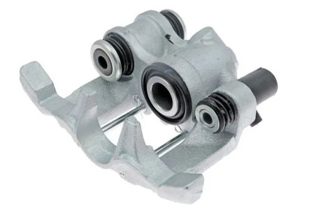 ETRIER FRANA ABE CZH1132 - Compatibil cu PEUGEOT