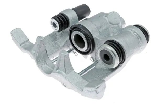 ETRIER FRANA ABE CZH1133 - Compatibil cu PEUGEOT