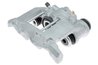 ETRIER FRANA ABE CZH1132 - Compatibil cu PEUGEOT