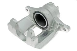 ETRIER FRANA ABE CZH1134 - Compatibil cu CITROEN, DS, PEUGEOT
