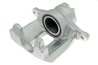 ETRIER FRANA ABE CZH1134 - Compatibil cu CITROEN, DS, PEUGEOT