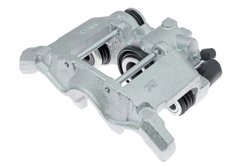 ETRIER FRANA ABE CZH1133 - Compatibil cu PEUGEOT