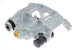 ETRIER FRANA ABE CZH1132 - Compatibil cu PEUGEOT