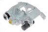 ETRIER FRANA ABE CZH1132 - Compatibil cu PEUGEOT
