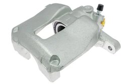 ETRIER FRANA ABE CZH1134 - Compatibil cu CITROEN, DS, PEUGEOT
