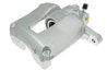 ETRIER FRANA ABE CZH1134 - Compatibil cu CITROEN, DS, PEUGEOT
