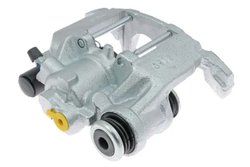 ETRIER FRANA ABE CZH1133 - Compatibil cu PEUGEOT