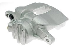 ETRIER FRANA ABE CZH1134 - Compatibil cu CITROEN, DS, PEUGEOT