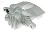 ETRIER FRANA ABE CZH1134 - Compatibil cu CITROEN, DS, PEUGEOT