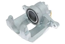 ETRIER FRANA ABE CZH1135 - Compatibil cu CITROEN, DS, PEUGEOT