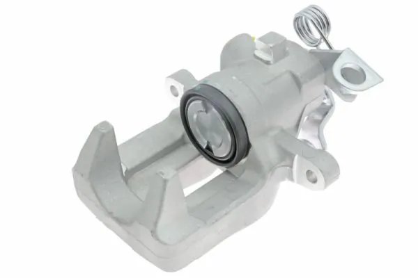 ETRIER FRANA ABE CZH1137 - Compatibil cu CITROEN, DS, PEUGEOT