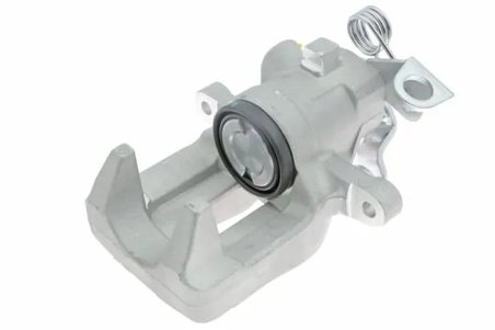 ETRIER FRANA ABE CZH1137 - Compatibil cu CITROEN, DS, PEUGEOT