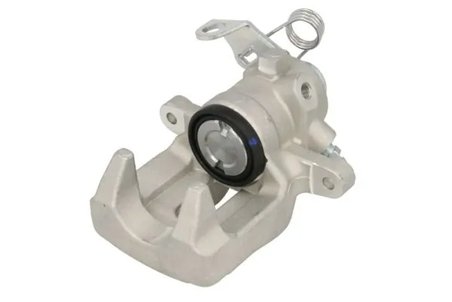 ETRIER FRANA ABE CZH1136 - Compatibil cu CITROEN, DS, PEUGEOT