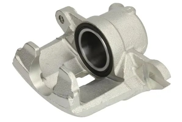 ETRIER FRANA ABE CZH1140 - Compatibil cu NISSAN, RENAULT