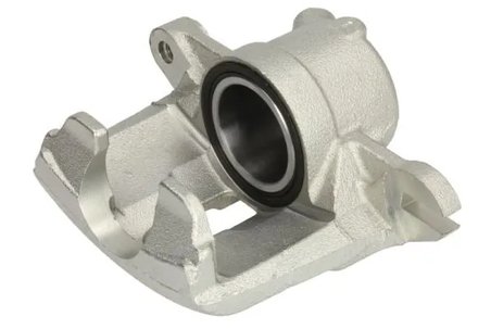 ETRIER FRANA ABE CZH1140 - Compatibil cu NISSAN, RENAULT