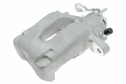 ETRIER FRANA ABE CZH1137 - Compatibil cu CITROEN, DS, PEUGEOT