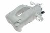 ETRIER FRANA ABE CZH1137 - Compatibil cu CITROEN, DS, PEUGEOT
