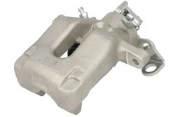 ETRIER FRANA ABE CZH1136 - Compatibil cu CITROEN, DS, PEUGEOT