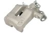 ETRIER FRANA ABE CZH1136 - Compatibil cu CITROEN, DS, PEUGEOT