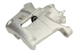 ETRIER FRANA ABE CZH1140 - Compatibil cu NISSAN, RENAULT