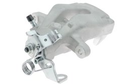 ETRIER FRANA ABE CZH1137 - Compatibil cu CITROEN, DS, PEUGEOT