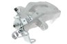 ETRIER FRANA ABE CZH1137 - Compatibil cu CITROEN, DS, PEUGEOT