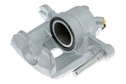 ETRIER FRANA ABE CZH1141 - Compatibil cu NISSAN, RENAULT