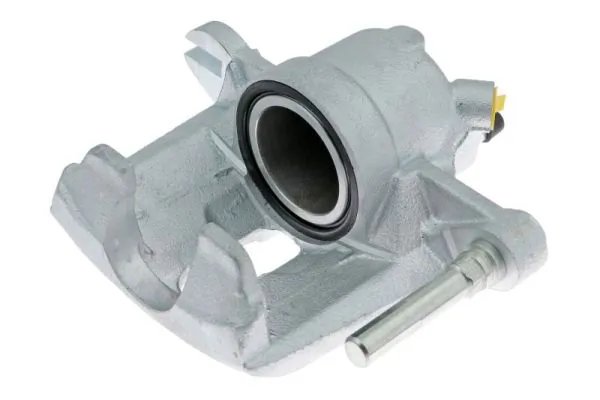 ETRIER FRANA ABE CZH1141 - Compatibil cu NISSAN, RENAULT