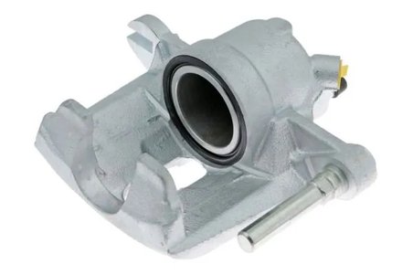 ETRIER FRANA ABE CZH1141 - Compatibil cu NISSAN, RENAULT