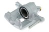 ETRIER FRANA ABE CZH1141 - Compatibil cu NISSAN, RENAULT
