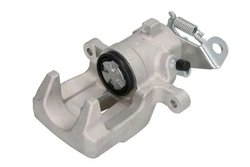 ETRIER FRANA ABE CZH1142 - Compatibil cu RENAULT