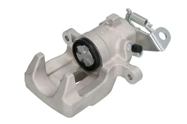 ETRIER FRANA ABE CZH1142 - Compatibil cu RENAULT