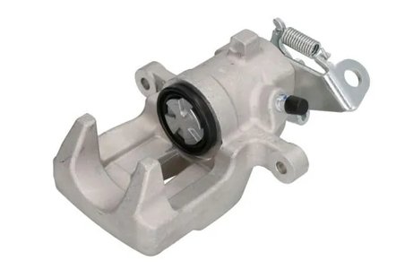 ETRIER FRANA ABE CZH1142 - Compatibil cu RENAULT