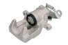 ETRIER FRANA ABE CZH1142 - Compatibil cu RENAULT