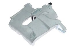 ETRIER FRANA ABE CZH1141 - Compatibil cu NISSAN, RENAULT