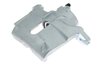 ETRIER FRANA ABE CZH1141 - Compatibil cu NISSAN, RENAULT