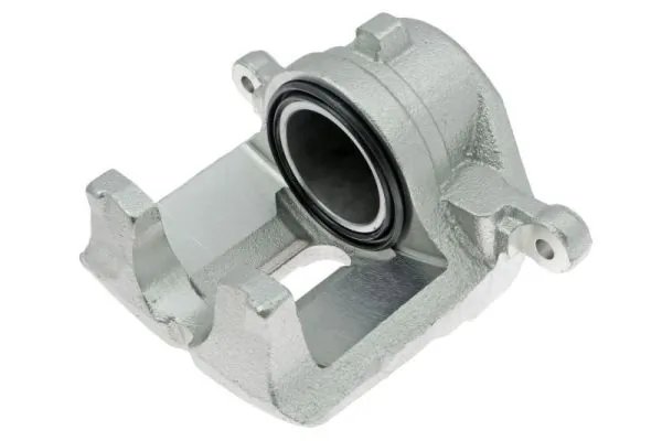 ETRIER FRANA ABE CZH1144 - Compatibil cu LAND ROVER