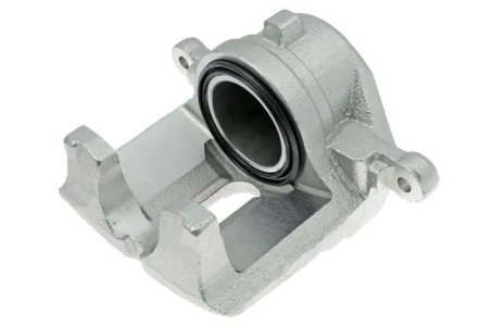 ETRIER FRANA ABE CZH1144 - Compatibil cu LAND ROVER