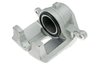 ETRIER FRANA ABE CZH1144 - Compatibil cu LAND ROVER