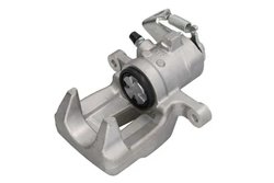 ETRIER FRANA ABE CZH1143 - Compatibil cu RENAULT